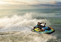 /album/fotogalerie-sea-doo-spark-900-ho-ace-3-up-ibr-90hp/image-4-jpg1/